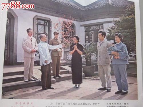 凯斯西储大学学士毕业证