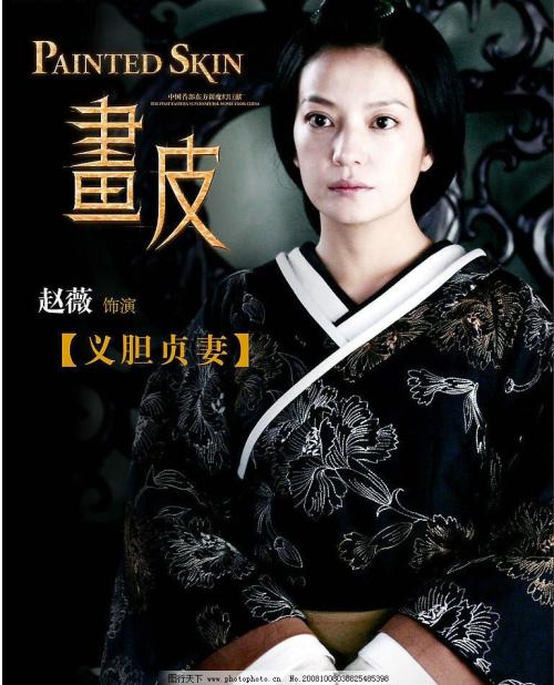 康斯坦茨大学学士毕业证